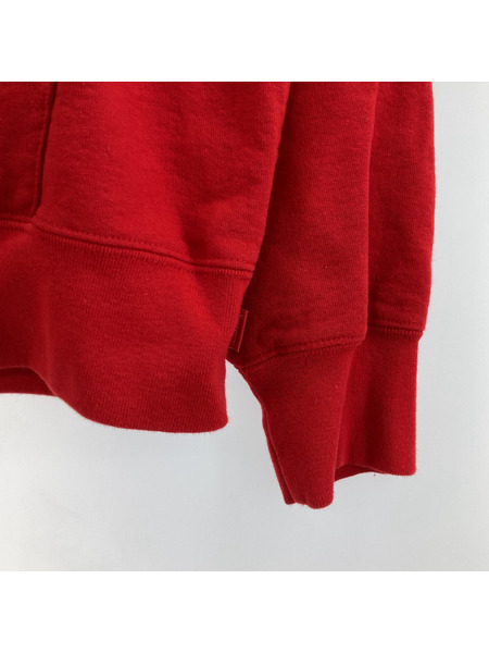 Supreme 23AW Catwoman Hooded Sweater S[値下]
