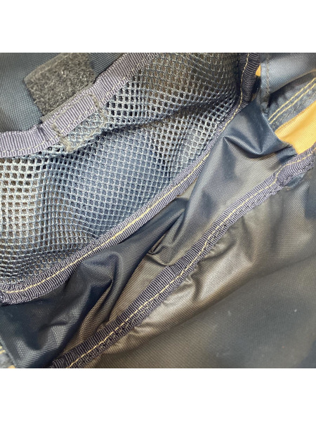 Karrimor ボディバッグ ボディバッグ ベージュ[値下]