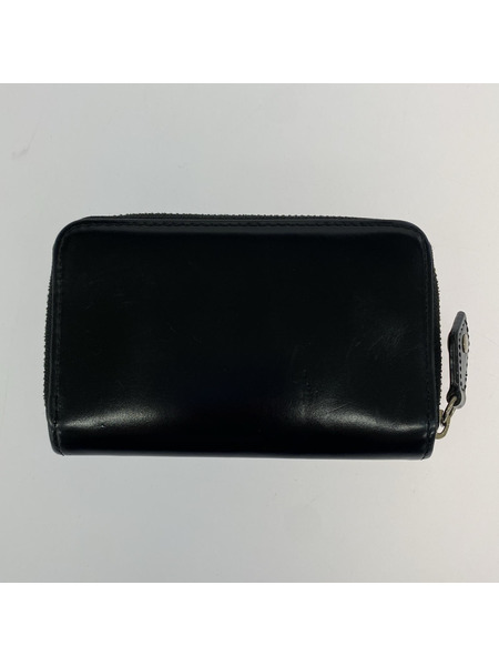 Vivienne Westwood 小銭入レ・コインケース カードケース/BLK