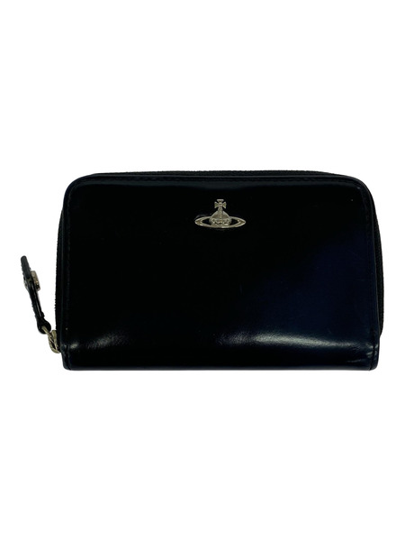 Vivienne Westwood 小銭入レ・コインケース カードケース/BLK