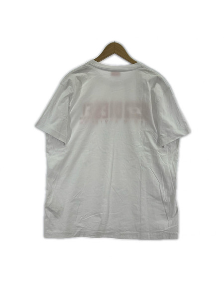 DIESEL 半袖Tシャツ・カットソー T-Diegor-L6 Tee