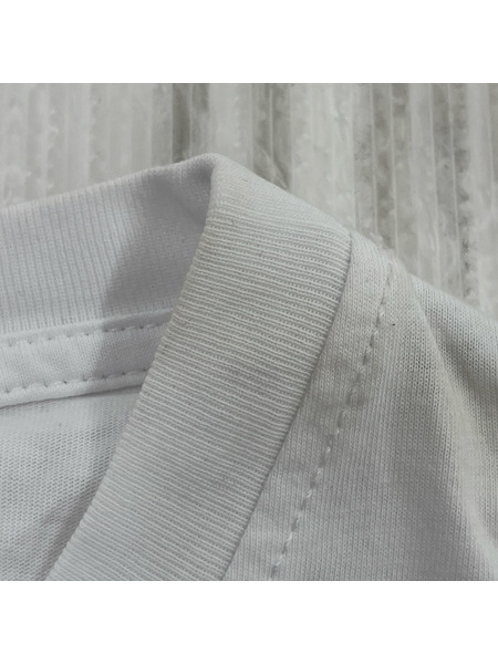 DIESEL 半袖Tシャツ・カットソー T-Diegor-L6 Tee