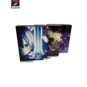 その他グッズ ソードアートオンライン SAO オーディナルスケール＋プログレッシブ Blu-ray 限定版