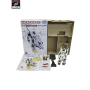 ZOIDS AZ-02 ライガーゼロ アニバーサリーモデル