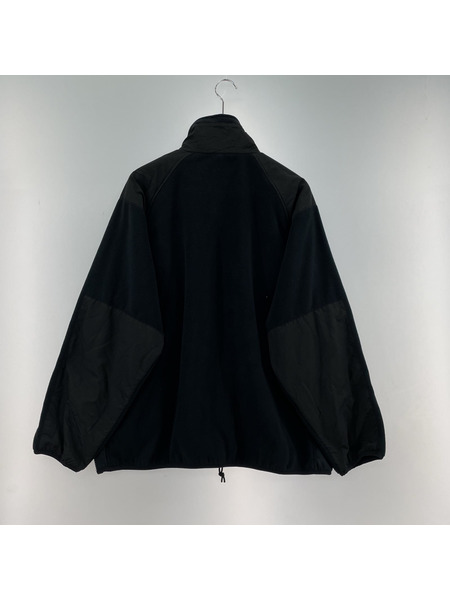 U.S.ARMY HOUSTON GEN3 COLD WEATHER FLEECE(XL)[値下]