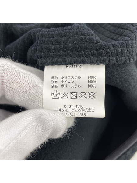 U.S.ARMY HOUSTON GEN3 COLD WEATHER FLEECE(XL)[値下]