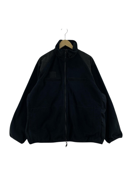 U.S.ARMY HOUSTON GEN3 COLD WEATHER FLEECE(XL)[値下]