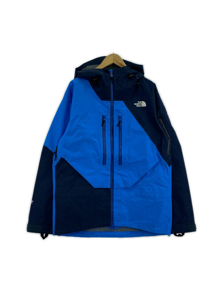 M/ノースフェイス NS61522