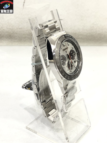 SEIKO メンズ時計 PROSPEX V192-0AH0 腕時計