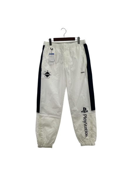 Bristol パンツ SOPH. | TRAINING TRACK TAPERED PANTS(XXL BLACK):