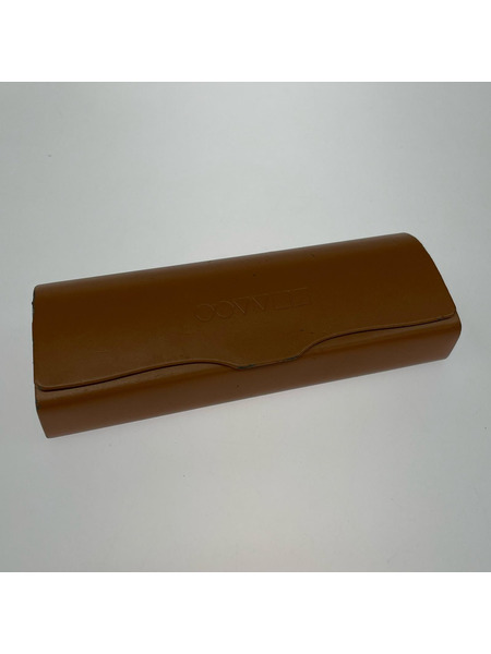 OLIVER PEOPLES ソノ他 holdren 眼鏡