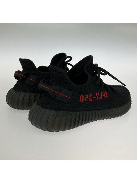 adidas スニーカー CP9652　YEEZY BOOST 350 V2　(27.5)[値下]