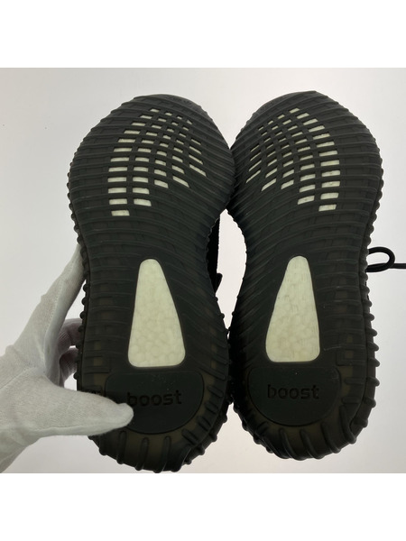 adidas スニーカー CP9652　YEEZY BOOST 350 V2　(27.5)[値下]