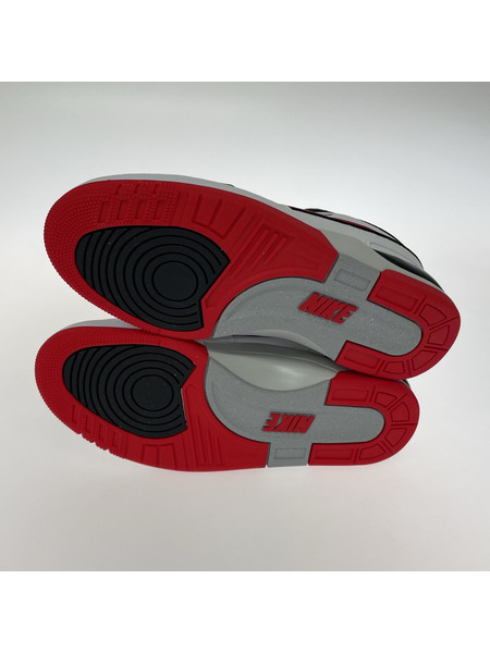 NIKE スニーカー NIKE/ナイキ AAF88 SP Billie Eilish