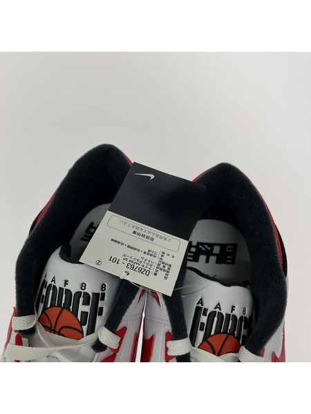 NIKE スニーカー NIKE/ナイキ AAF88 SP Billie Eilish