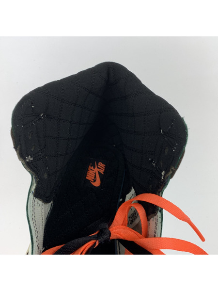 NIKE スニーカー Nike Air Jordan 1 High OG "Hand Crafted"