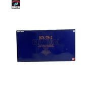 ガンプラ PG 1/60 機動戦士ガンダム RX-78-2ガンダム2号機