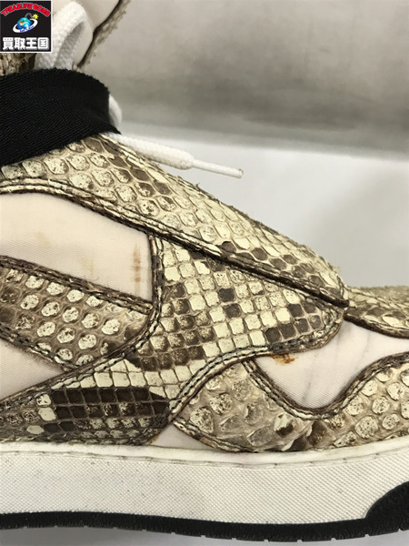 Louis Vuitton  レヂィースブーツ