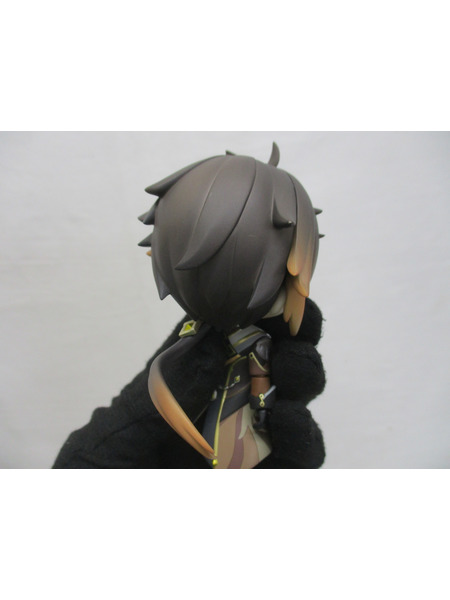 メーカー 美少女その他 原神 鍾離 ねんどろいど[値下]