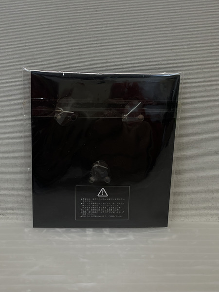 UNDERCOVER 19SS BOOTLEG TRUTH バッジ3個セット