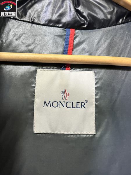 MONCLER ダウンジャケット MAYA GIUBBOTTO 1
