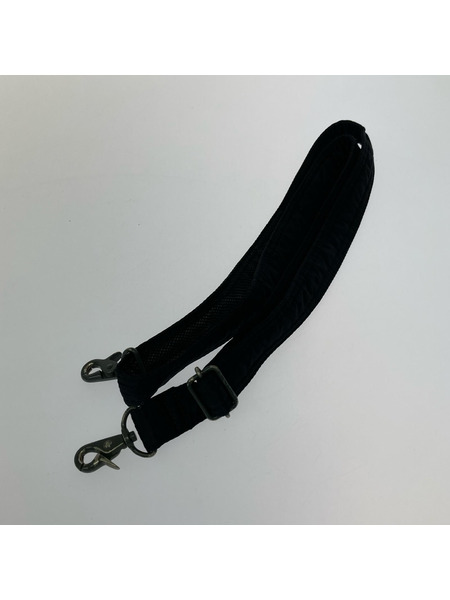 PORTER ボディバッグ