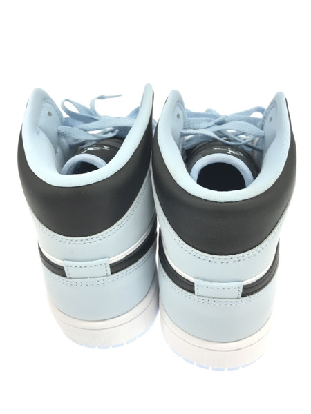 NIKE　AIR JORDAN 1 MID 28cm DV1308-104[値下]