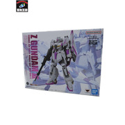 .METAL ROBOT魂(Ka signature) .METAL ROBOT魂(Ka signature)　Zガンダム３号機