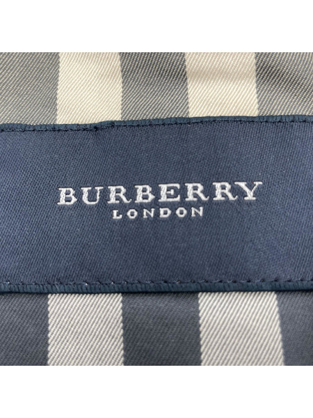BURBERRY ジャケット BURBERRY JKT