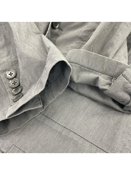 BURBERRY ジャケット BURBERRY JKT