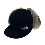 キャップ Badland CAP