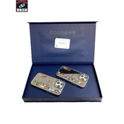 ドラゴンボールZ CASETiFY スマホケースBOXセット iPhone