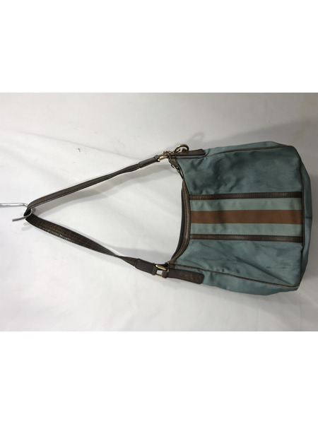 ショルダーバッグ GGチャーム ショルダーバッグ 264219[値下]