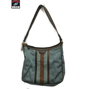 ショルダーバッグ GGチャーム ショルダーバッグ 264219[値下]