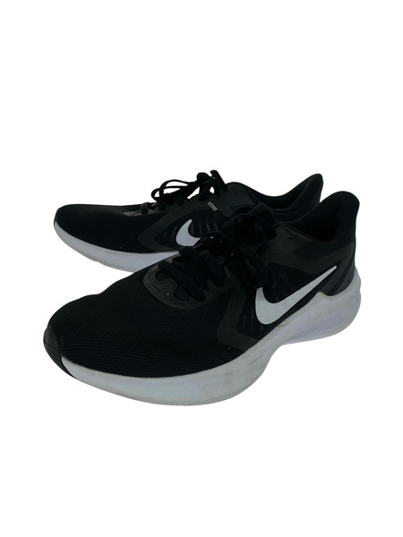 NIKE スニーカー NIKE DOWNSHIFTER 10 26.5cm