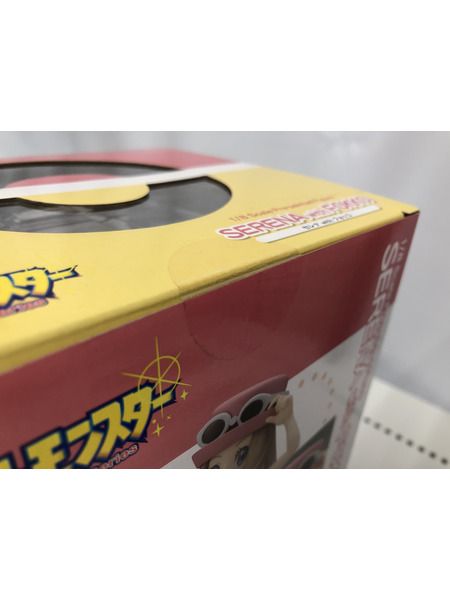 ARTFX J セレナ with フォッコ 1/8[値下]