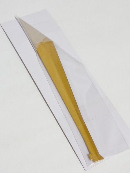 メーカー 特撮HEROその他 figma SSSS.GRIDMAN グリッドマン[値下]