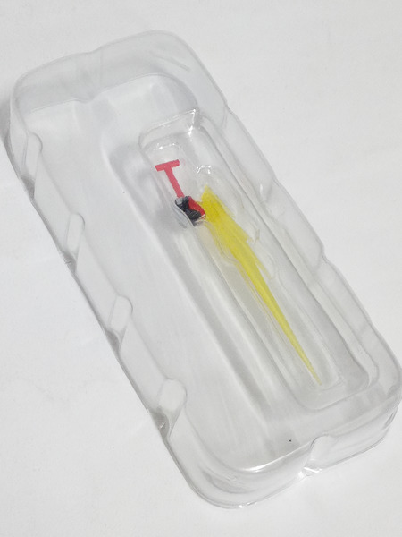 メーカー 特撮HEROその他 figma SSSS.GRIDMAN グリッドマン[値下]