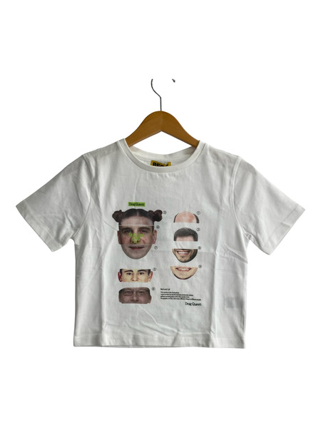 . 半袖Tシャツ・カットソー Beck and call Drag Queen Tee