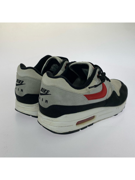 NIKE スニーカー Air Max 1 "Chili 2.0" FD9082-101