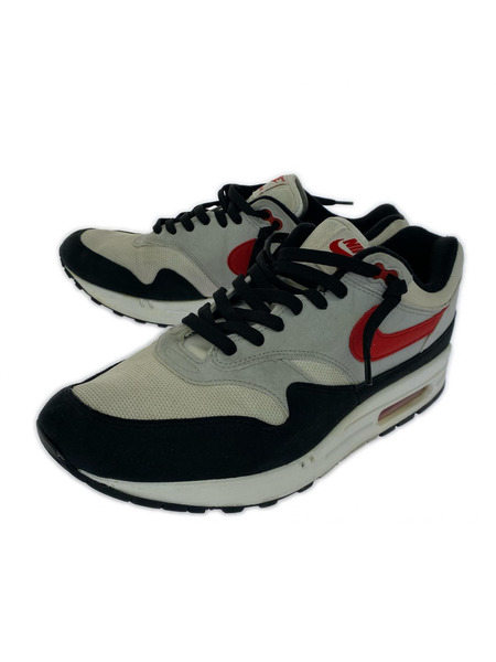 NIKE スニーカー Air Max 1 "Chili 2.0" FD9082-101