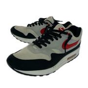 NIKE スニーカー Air Max 1 