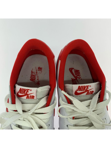 NIKE スニーカー AJ1 RETRO LOW  OG 26.5cm