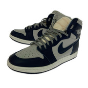 NIKE スニーカー Air Jordan 1 High 85 Georgetown