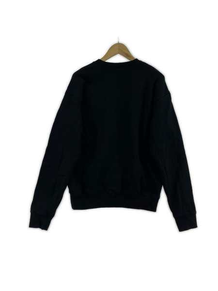 RATS スウェット・トレーナー 25AW BOX LOGO SWEAT (M)