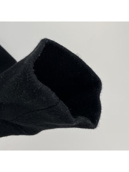 RATS スウェット・トレーナー 25AW BOX LOGO SWEAT (M)