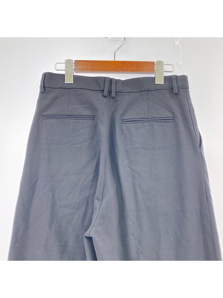パンツ MAISONPRINCE スラックス