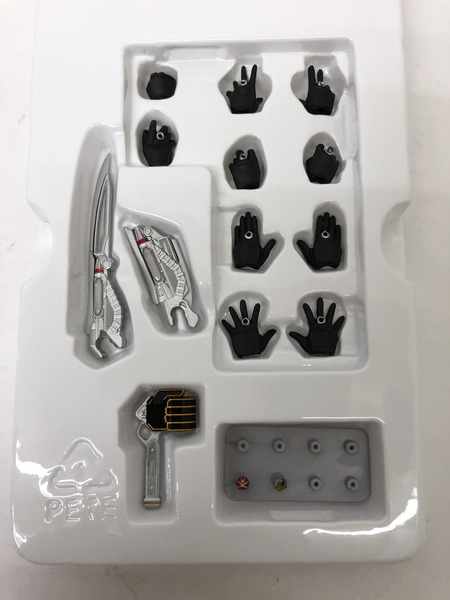 S.H.Figuarts 仮面ライダーウィザード フレイムスタイル[値下]