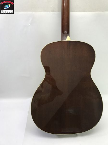 Ibanez アコースティックギター AC5-NT[値下]
