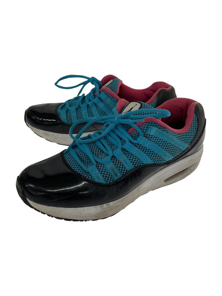 JORDAN BRAND ローカットスニーカー 28㎝[値下]